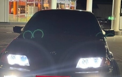 BMW 3 серия, 2000 год, 650 000 рублей, 1 фотография