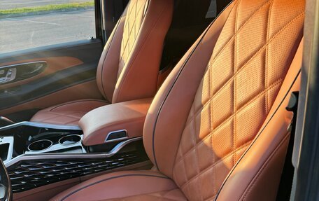 Mercedes-Benz V-Класс, 2023 год, 5 590 000 рублей, 13 фотография