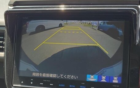 Honda Stepwgn IV, 2018 год, 1 700 000 рублей, 20 фотография