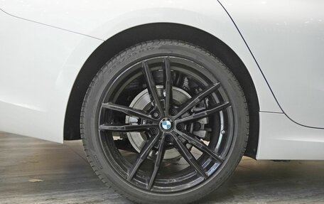 BMW 3 серия, 2020 год, 3 650 000 рублей, 7 фотография