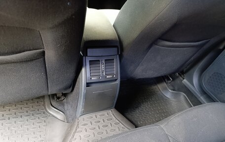 Skoda Octavia, 2013 год, 980 000 рублей, 10 фотография