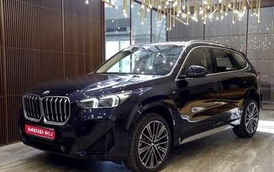 BMW X1, 2025 год, 5 650 000 рублей, 1 фотография