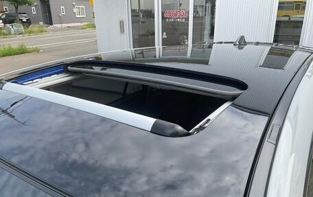 Subaru Levorg I, 2020 год, 1 348 000 рублей, 4 фотография