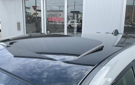 Subaru Levorg I, 2020 год, 1 348 000 рублей, 3 фотография