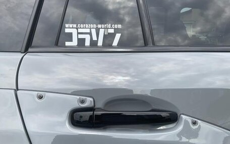 Subaru Levorg I, 2020 год, 1 348 000 рублей, 15 фотография