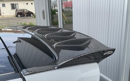 Subaru Levorg I, 2020 год, 1 348 000 рублей, 16 фотография