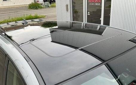 Subaru Levorg I, 2020 год, 1 348 000 рублей, 13 фотография