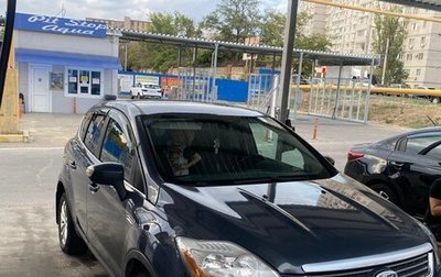 Ford Kuga III, 2011 год, 1 050 000 рублей, 1 фотография