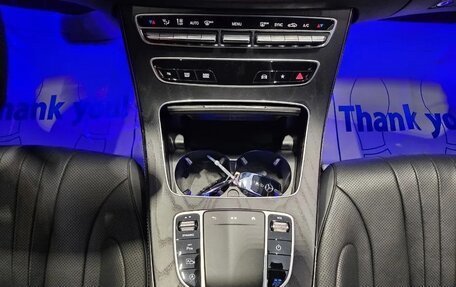 Mercedes-Benz CLS, 2022 год, 3 900 000 рублей, 6 фотография