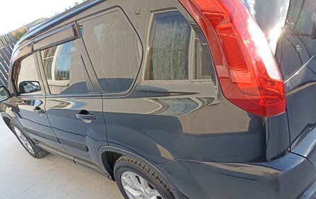 Nissan X-Trail, 2011 год, 1 700 000 рублей, 15 фотография
