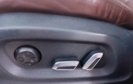 Audi Q5, 2015 год, 1 766 000 рублей, 2 фотография