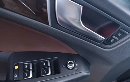 Audi Q5, 2015 год, 1 766 000 рублей, 4 фотография