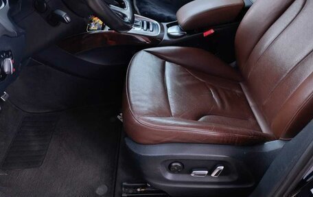 Audi Q5, 2015 год, 1 766 000 рублей, 3 фотография