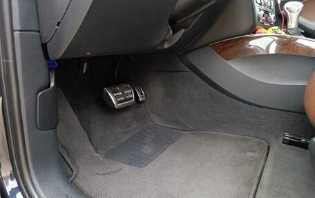 Audi Q5, 2015 год, 1 766 000 рублей, 5 фотография