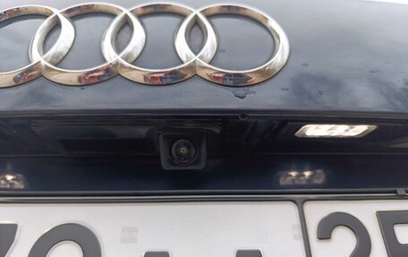 Audi Q5, 2015 год, 1 766 000 рублей, 7 фотография