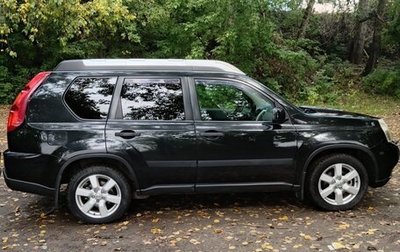 Nissan X-Trail, 2007 год, 950 000 рублей, 1 фотография