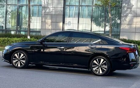 Nissan Teana, 2020 год, 2 000 334 рублей, 6 фотография