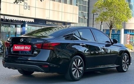 Nissan Teana, 2020 год, 2 000 334 рублей, 4 фотография