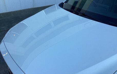 Mazda CX-8, 2022 год, 2 269 000 рублей, 8 фотография