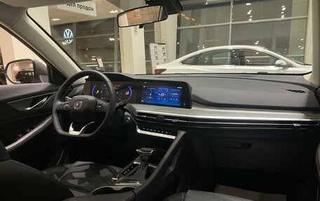 Changan CS35 Plus, 2024 год, 2 629 900 рублей, 6 фотография