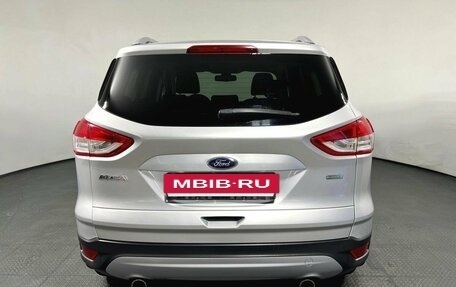 Ford Kuga III, 2013 год, 1 350 000 рублей, 6 фотография