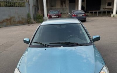 Mitsubishi Lancer IX, 2006 год, 460 000 рублей, 1 фотография