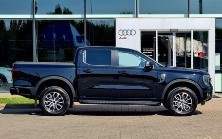Ford Ranger, 2024 год, 5 500 000 рублей, 4 фотография