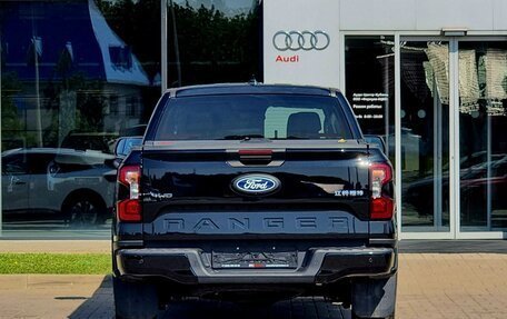 Ford Ranger, 2024 год, 5 500 000 рублей, 6 фотография