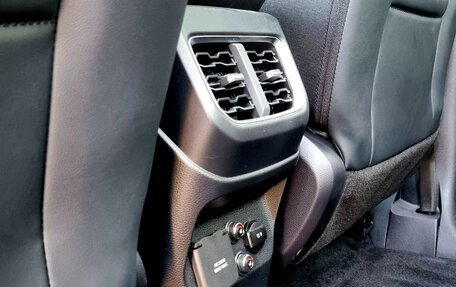 Ford Ranger, 2024 год, 5 500 000 рублей, 33 фотография