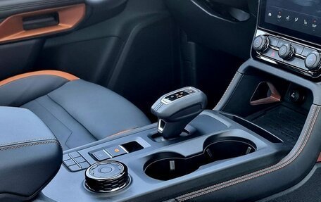 Ford Ranger, 2024 год, 5 500 000 рублей, 37 фотография