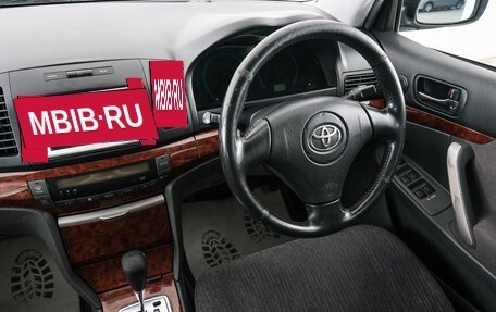 Toyota Premio, 2005 год, 729 000 рублей, 9 фотография