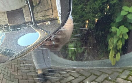 BMW X1, 2018 год, 3 100 000 рублей, 7 фотография