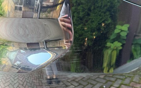 BMW X1, 2018 год, 3 100 000 рублей, 6 фотография