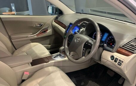Toyota Premio, 2007 год, 990 000 рублей, 8 фотография