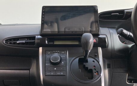 Toyota Wish II, 2013 год, 1 440 000 рублей, 11 фотография