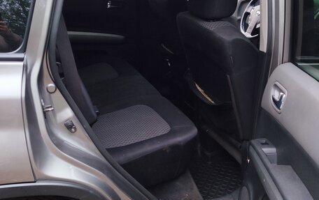Nissan X-Trail, 2008 год, 700 000 рублей, 6 фотография