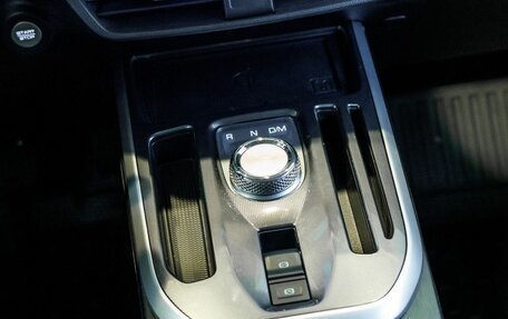 Haval Jolion, 2025 год, 2 599 000 рублей, 13 фотография