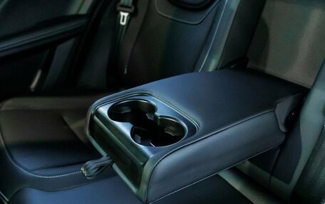 Haval Jolion, 2025 год, 2 599 000 рублей, 9 фотография