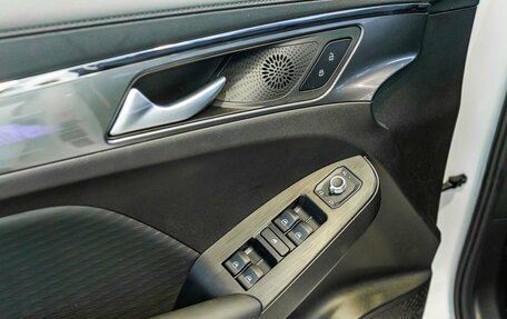 Haval Jolion, 2025 год, 2 599 000 рублей, 19 фотография