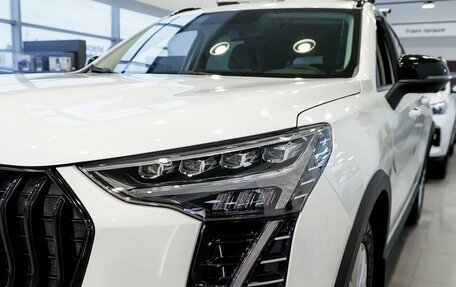 Haval Jolion, 2025 год, 2 449 000 рублей, 2 фотография