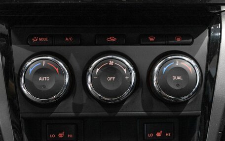 Mazda 6, 2012 год, 1 169 200 рублей, 7 фотография
