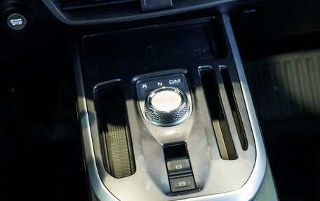 Haval Jolion, 2025 год, 2 449 000 рублей, 13 фотография