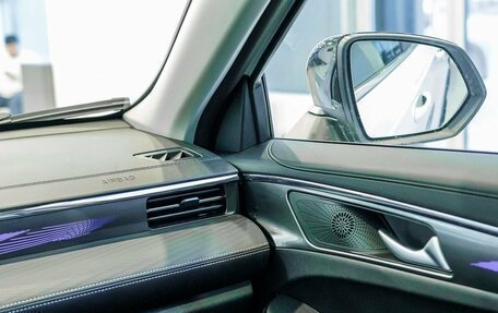 Haval Jolion, 2025 год, 2 449 000 рублей, 12 фотография