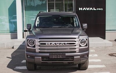 Haval H9, 2024 год, 4 851 000 рублей, 1 фотография
