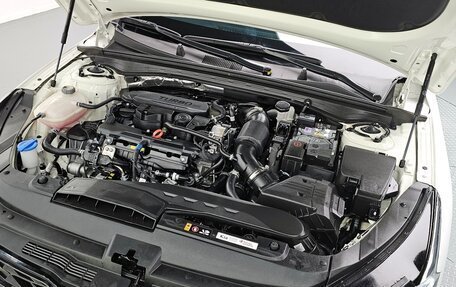 KIA K5, 2023 год, 2 600 050 рублей, 12 фотография