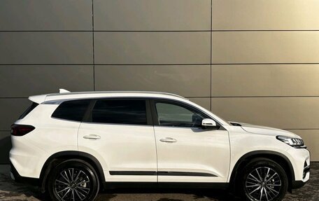 Chery Tiggo 8 I, 2023 год, 1 749 000 рублей, 4 фотография