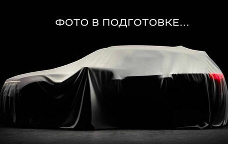 KIA Sorento II рестайлинг, 2014 год, 1 505 000 рублей, 1 фотография