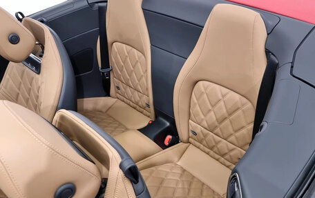 Mercedes-Benz SL-Класс AMG, 2024 год, 19 522 000 рублей, 9 фотография