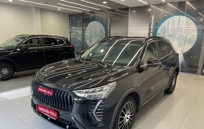 Haval Jolion, 2024 год, 2 100 000 рублей, 1 фотография