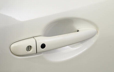 Mazda Axela, 2014 год, 1 299 000 рублей, 7 фотография